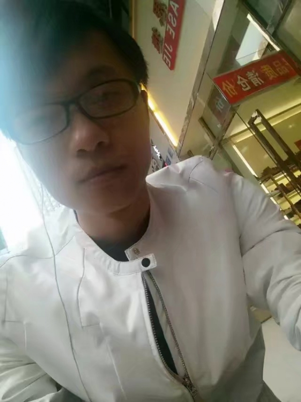 你的益达的第一张照片--重庆蓝颜知己交友网