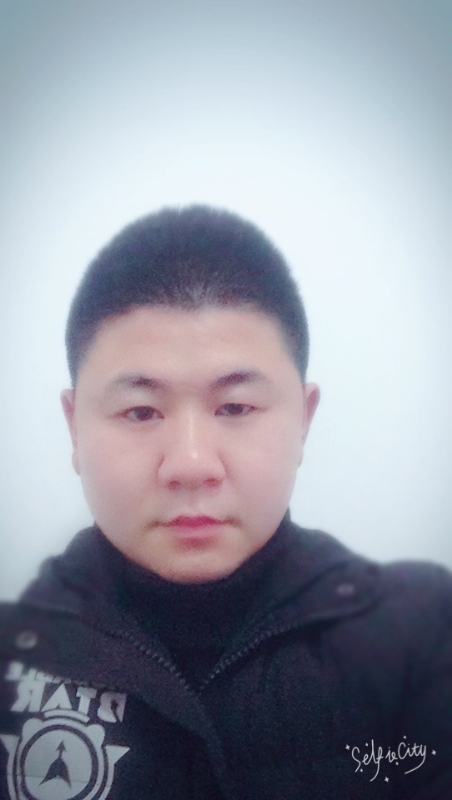 寻访的第一张照片--重庆蓝颜知己交友网