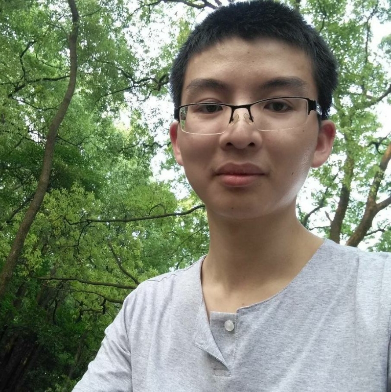 我搜hi的第一张照片--重庆蓝颜知己交友网