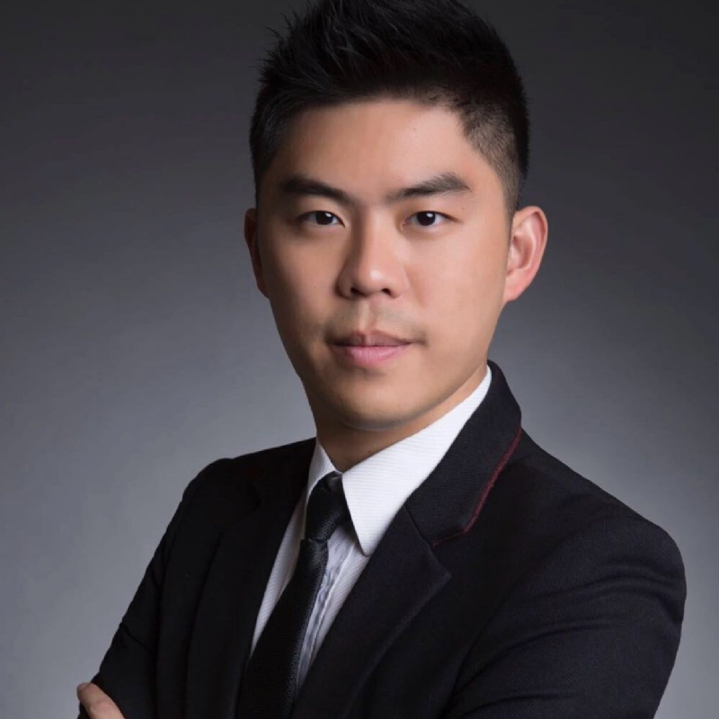 辉仔的第一张照片--重庆蓝颜知己交友网