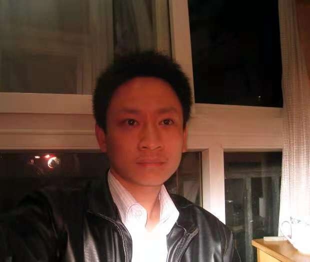 浮云的第一张照片--重庆蓝颜知己交友网