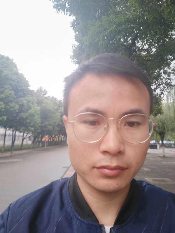 零丁星辰的第一张照片--重庆蓝颜知己交友网