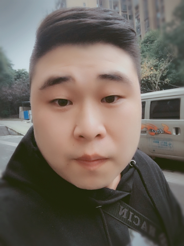 我是你的爱的第二张照片--重庆蓝颜知己交友网