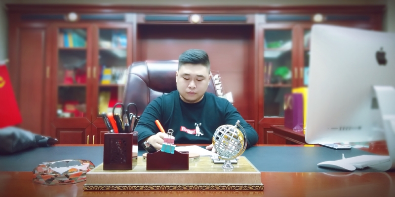 我是你的爱的第三张照片--重庆蓝颜知己交友网