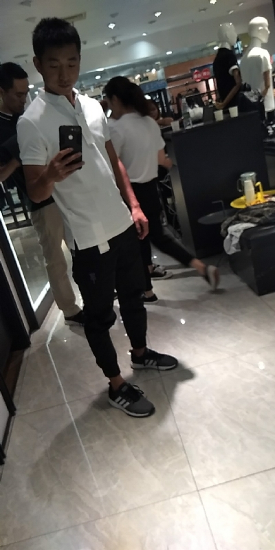 等你的第一张照片--重庆蓝颜知己交友网