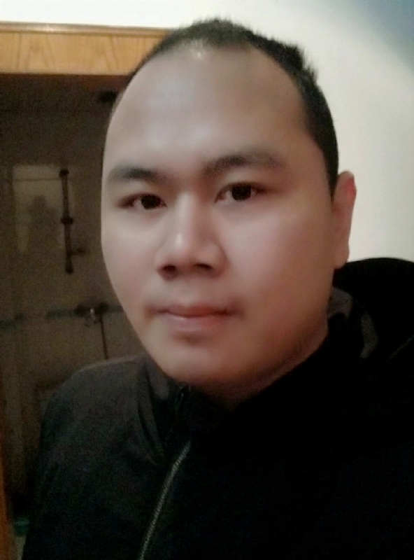 二月三十日宣布爱你的第一张照片--重庆蓝颜知己交友网