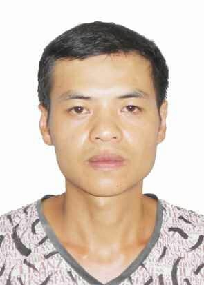 小风的第一张照片--重庆蓝颜知己交友网