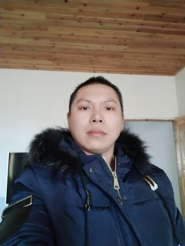 寻爱的第二张照片--重庆蓝颜知己交友网