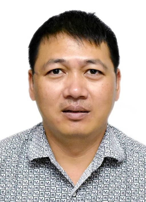 等着你的第一张照片--重庆蓝颜知己交友网