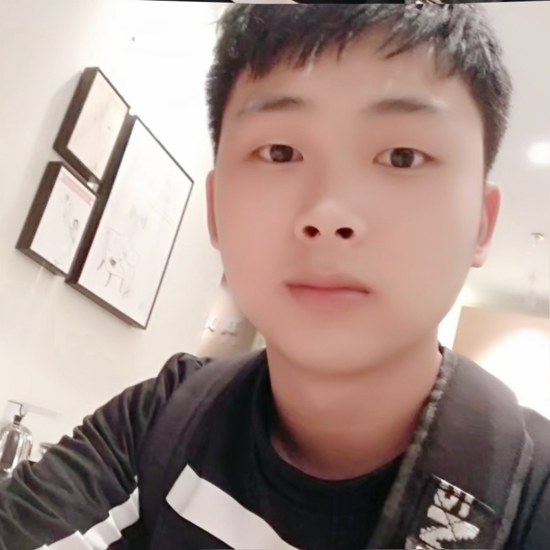 千叶的第一张照片--重庆蓝颜知己交友网