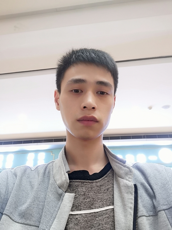 遗忘的第一张照片--重庆蓝颜知己交友网