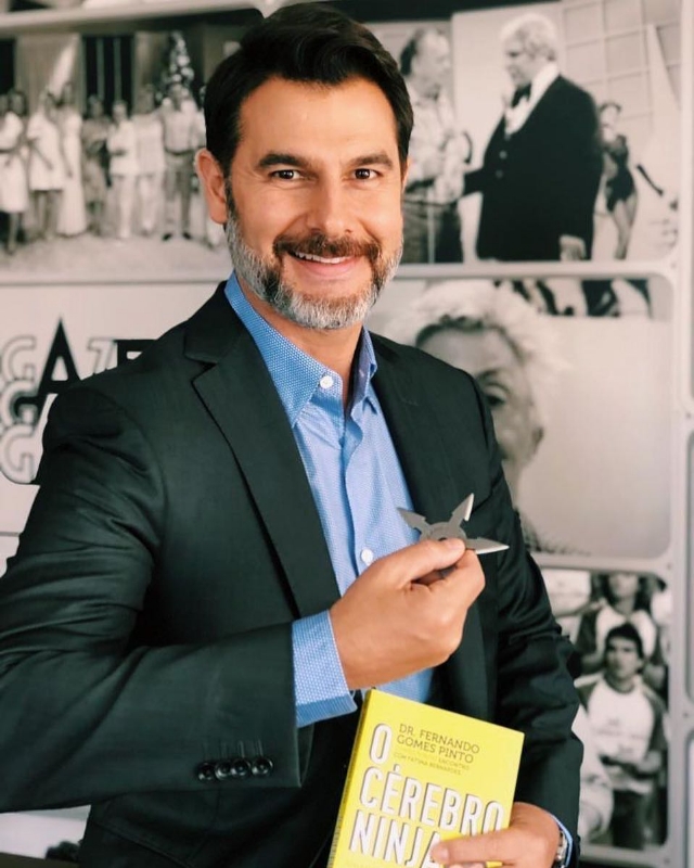 Robert的第一张照片--重庆蓝颜知己交友网