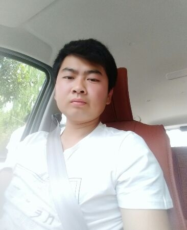 一米阳光的第一张照片--重庆蓝颜知己交友网