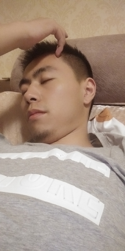 xxxxxxoooooo的第一张照片--重庆蓝颜知己交友网