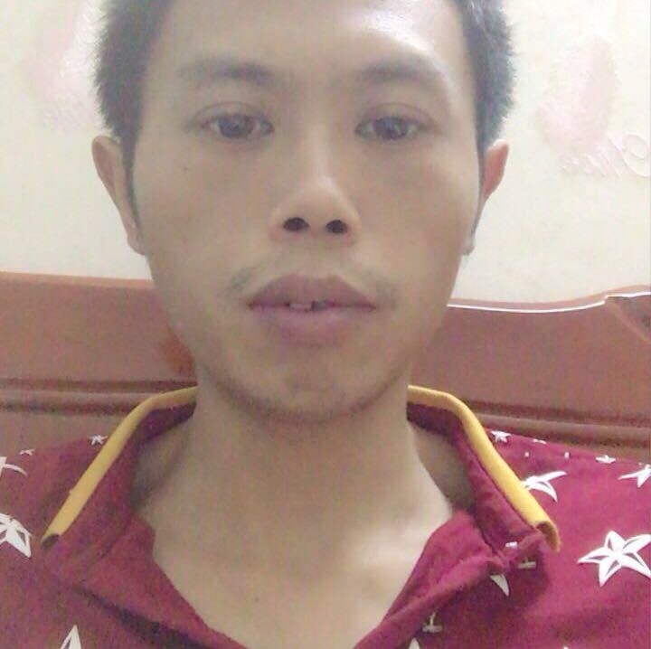 拖沓的第一张照片--重庆蓝颜知己交友网