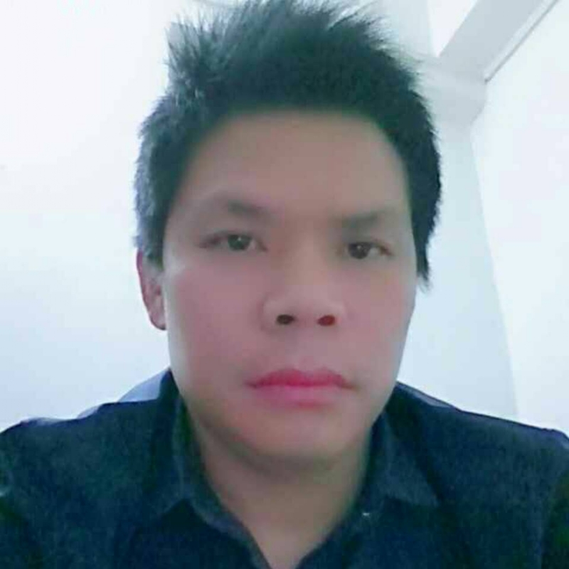 枫叶先生的第一张照片--重庆蓝颜知己交友网