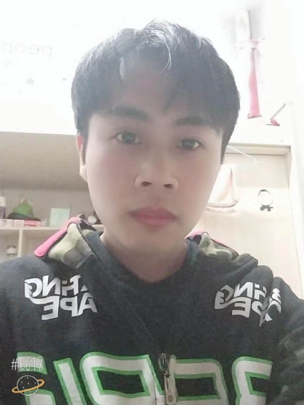 云哥的第一张照片--重庆蓝颜知己交友网