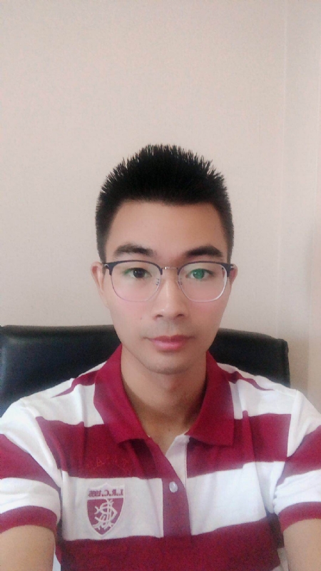 砥砺前进的第一张照片--重庆蓝颜知己交友网