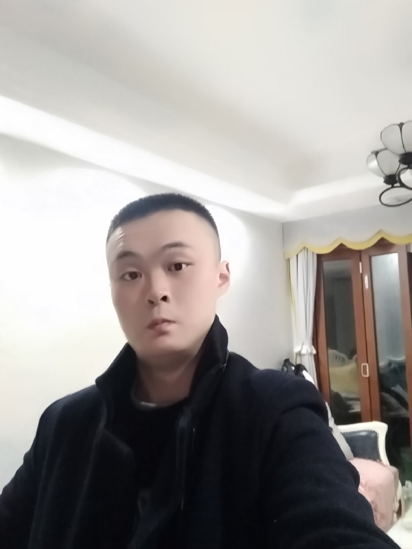 鑫鑫相音的第一张照片--重庆蓝颜知己交友网