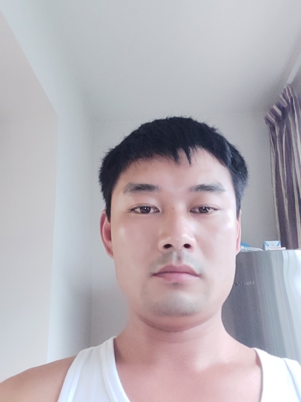 MM的第三张照片--重庆蓝颜知己交友网