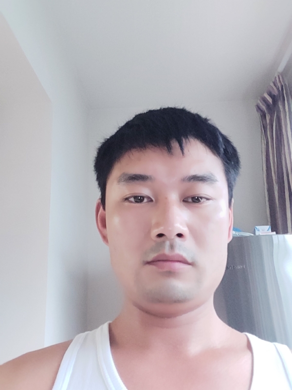 MM的第四张照片--重庆蓝颜知己交友网