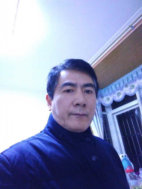 明天的答案的第一张照片--重庆蓝颜知己交友网