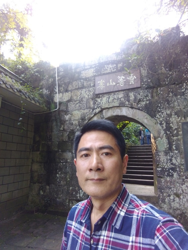 明天的答案的第三张照片--重庆蓝颜知己交友网