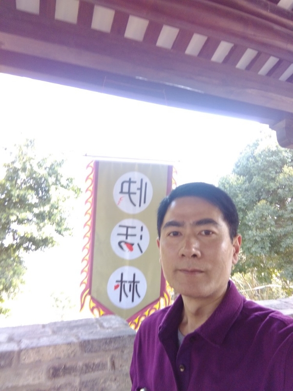 明天的答案的第四张照片--重庆蓝颜知己交友网