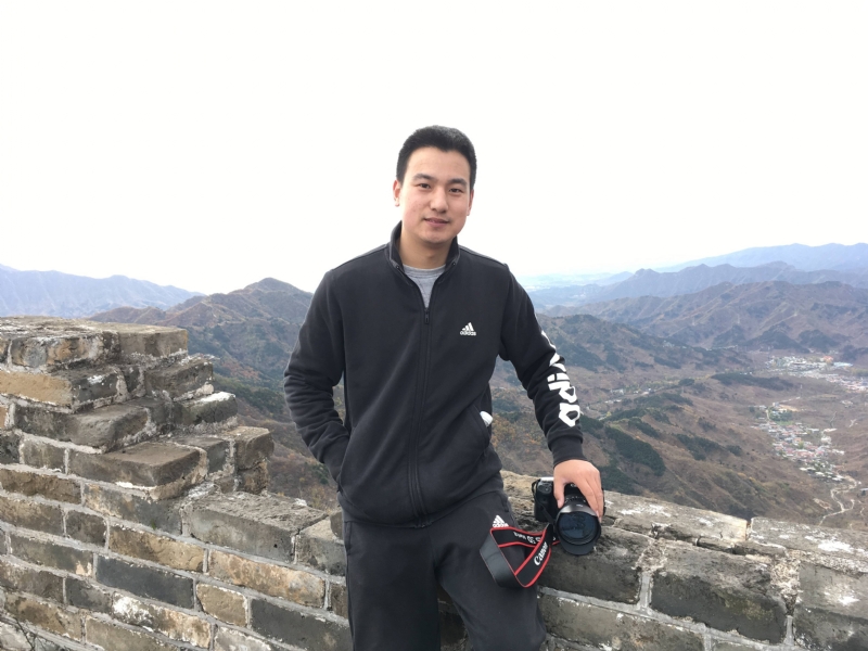 半生浮名的第一张照片--重庆蓝颜知己交友网