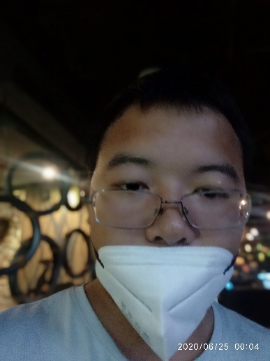 毛氏的第二张照片--重庆蓝颜知己交友网