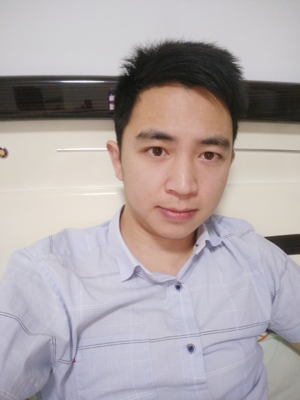 彭亮的第二张照片--重庆蓝颜知己交友网