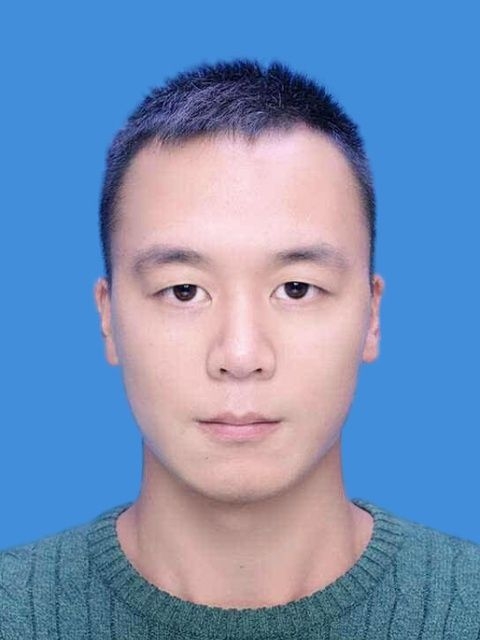 期待(?˙ー˙?)的第一张照片--重庆蓝颜知己交友网