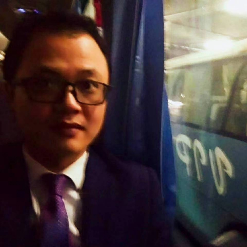 德哥依然在江湖的第二张照片--重庆蓝颜知己交友网