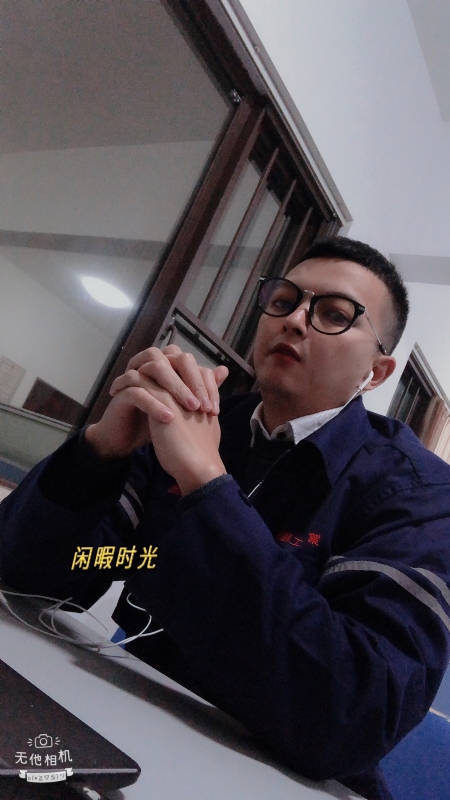 志明的第一张照片--重庆蓝颜知己交友网