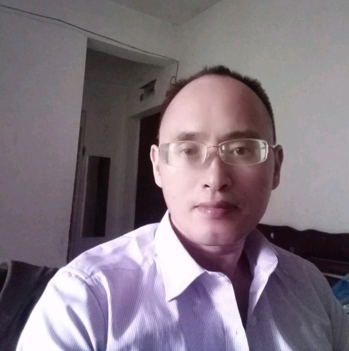 金枪红尘的第一张照片--重庆蓝颜知己交友网