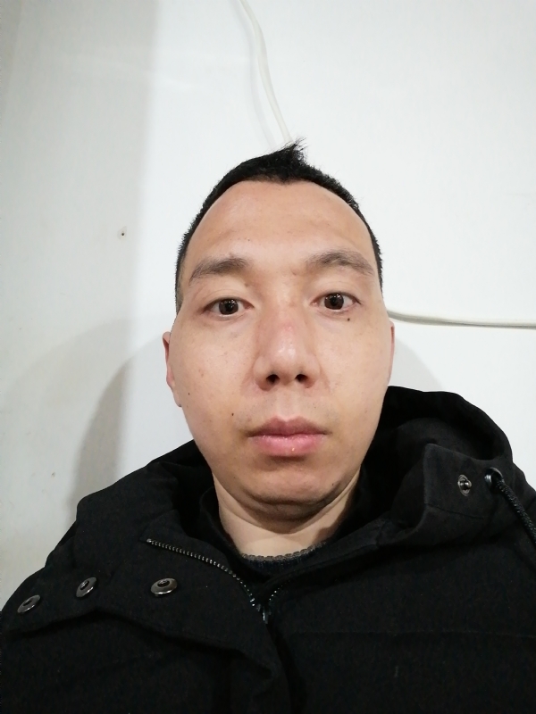 我要捡钱的第一张照片--重庆蓝颜知己交友网