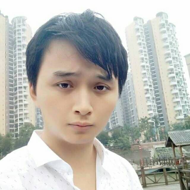 流月的第一张照片--重庆蓝颜知己交友网