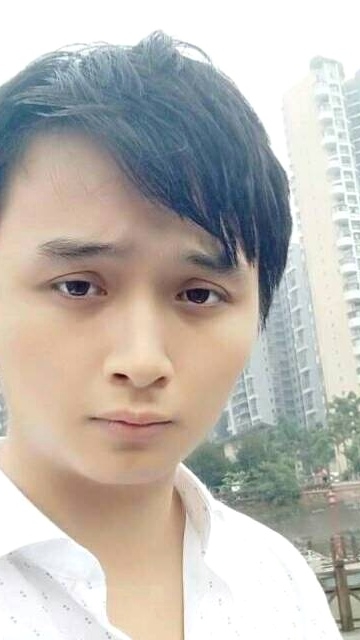 流月的第三张照片--重庆蓝颜知己交友网