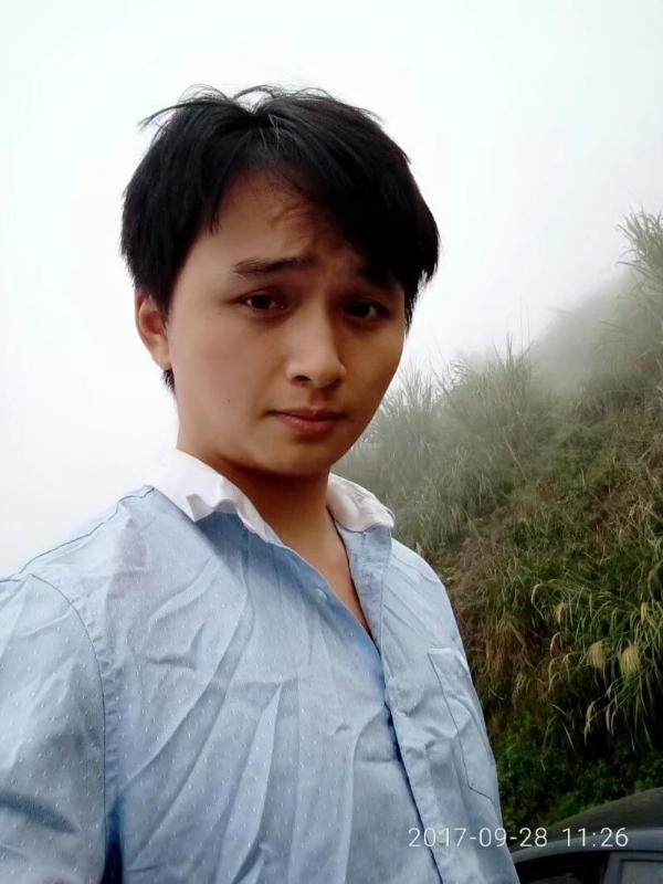 流月的第四张照片--重庆蓝颜知己交友网