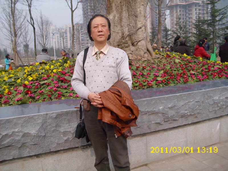 ma的第一张照片--重庆蓝颜知己交友网