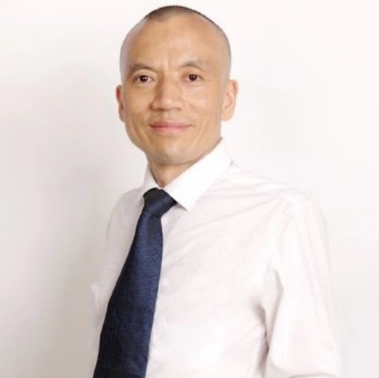 吉祥的第一张照片--重庆蓝颜知己交友网