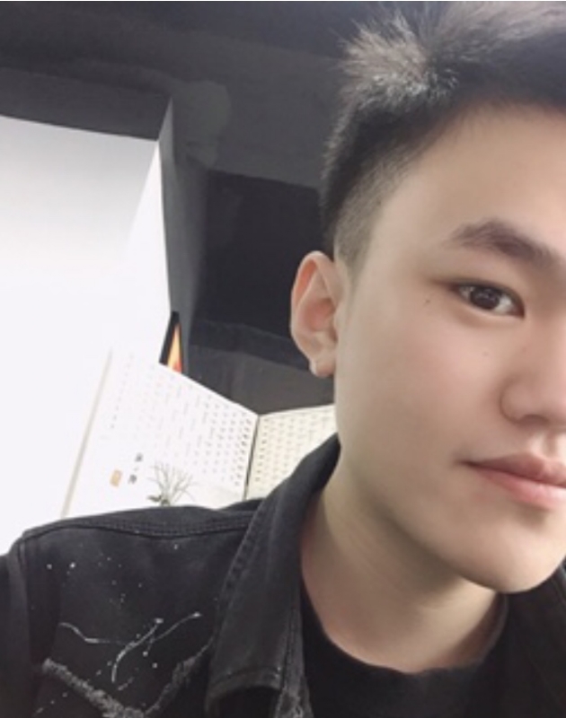 好家伙的第一张照片--重庆蓝颜知己交友网