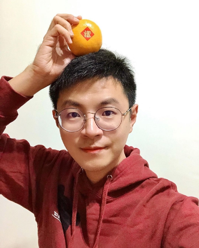 AIIen的第一张照片--重庆蓝颜知己交友网