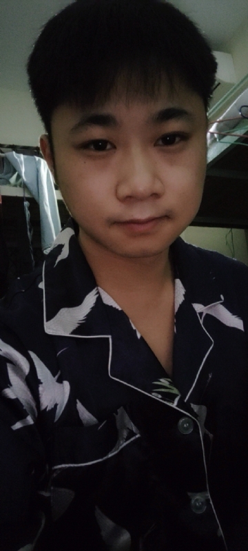 你??的幸?福的第二张照片--重庆蓝颜知己交友网