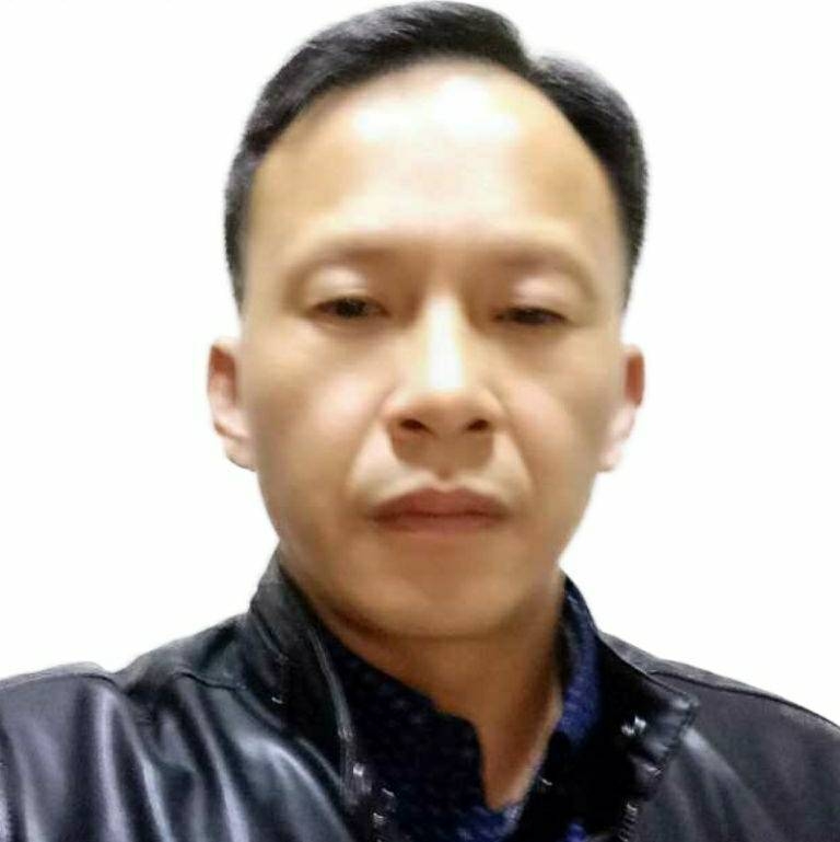 真心觅缘的第三张照片--重庆蓝颜知己交友网