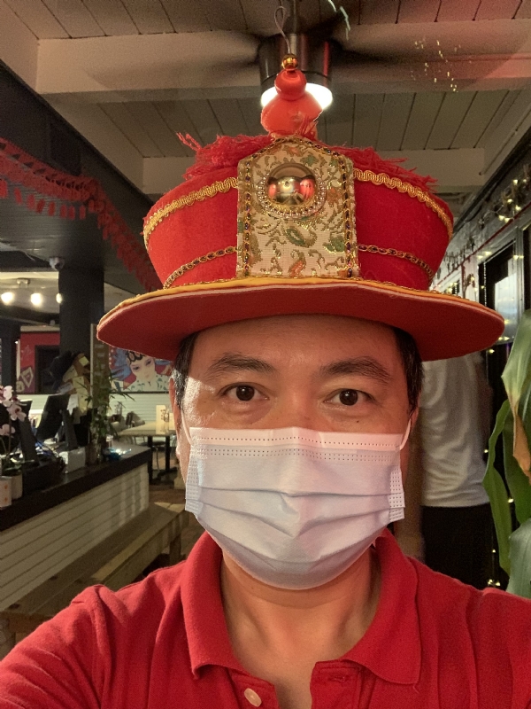 Jason1357的第一张照片--重庆蓝颜知己交友网