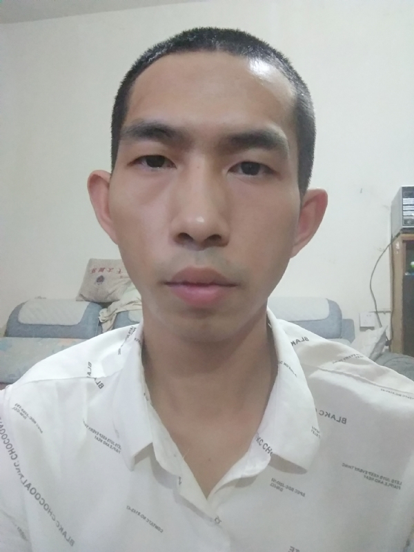 惜颜的第一张照片--重庆蓝颜知己交友网