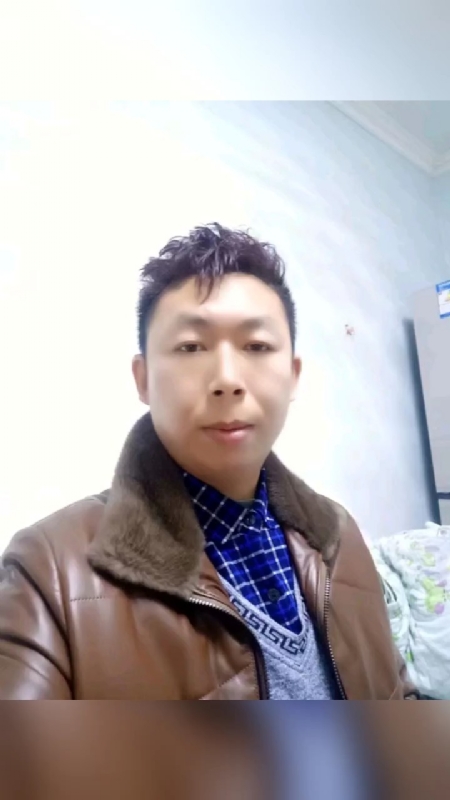 汤圆的第一张照片--重庆蓝颜知己交友网