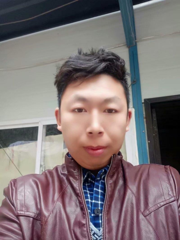 汤圆的第二张照片--重庆蓝颜知己交友网