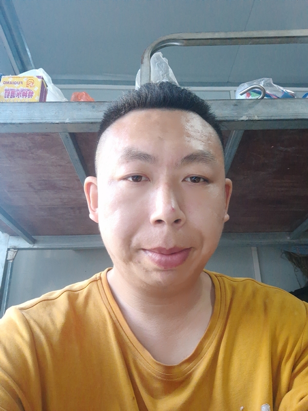 汤圆的第三张照片--重庆蓝颜知己交友网